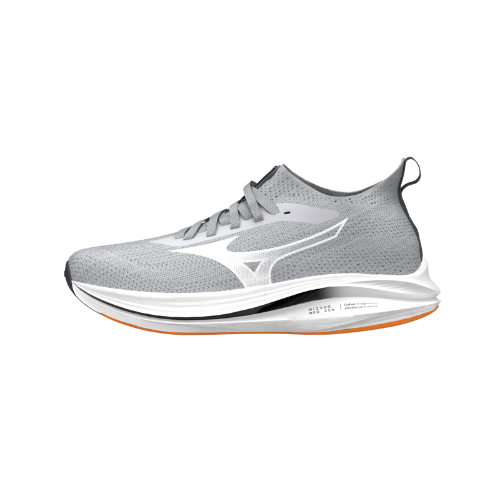 נעלי ריצה לגברים דגם NEO ZEN Mizuno