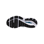 נעלי ריצה לגברים דגם WAVE EQUATE 9(M)