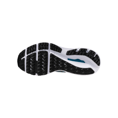 נעלי ריצה לגברים דגם WAVE EQUATE 9(M)