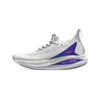 נעלי ריצה נשים דגם MIZUNO NEO VISTA 2
