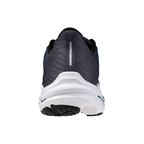 נעלי ריצה לגברים דגם WAVE EQUATE 9(M)