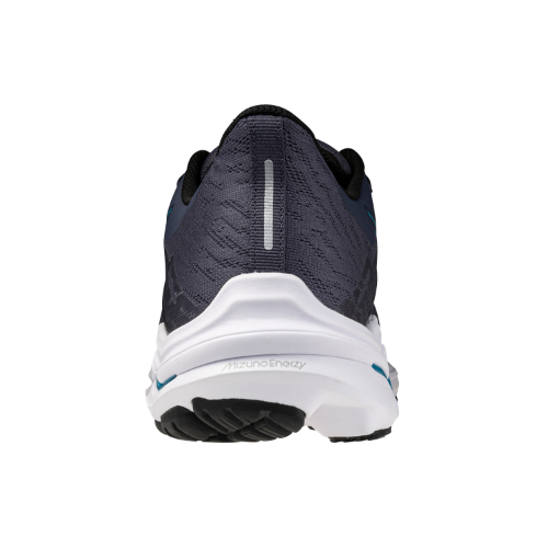 נעלי ריצה לגברים דגם WAVE EQUATE 9(M)