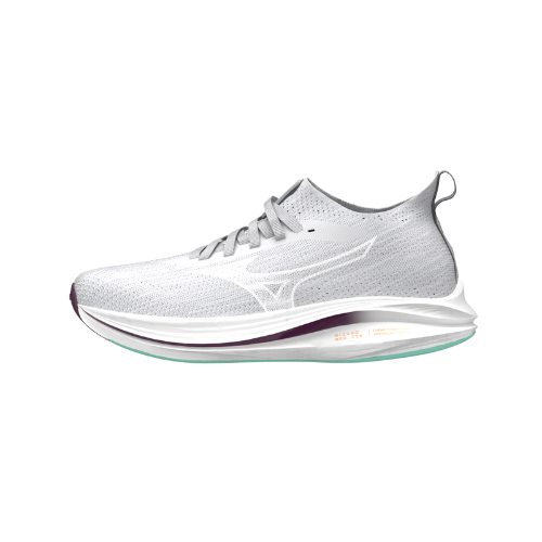 נעלי ריצה נשים דגם MIZUNO NEO ZEN תמונה ראשית