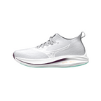נעלי ריצה נשים דגם MIZUNO NEO ZEN