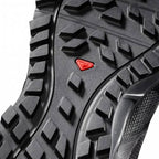 נעלי ספורט לגברים דגם Trailster SALOMON