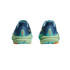 HOKA MACH 6 - נעלי ספורט לגברים הוקה מאך 6 בצבע כחול בין ערביים/צל