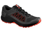 נעלי גברים דגם XA ELEVATE SALOMON