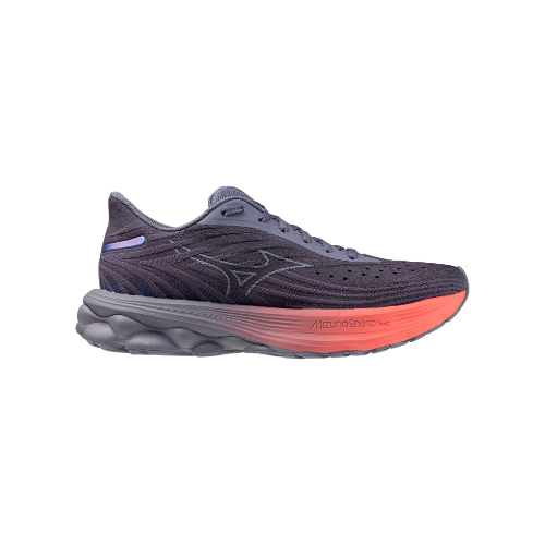 עלי ריצה לגברים דגם WAVE SKYRISE 6(W)