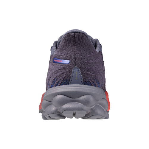 עלי ריצה לגברים דגם WAVE SKYRISE 6(W)