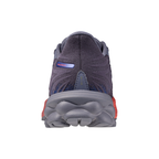 עלי ריצה לגברים דגם WAVE SKYRISE 6(W)