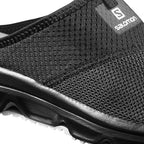 כפכפי גברים דגם  RX Slide 4.0 SALOMON