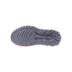 עלי ריצה לגברים דגם WAVE SKYRISE 6(W)