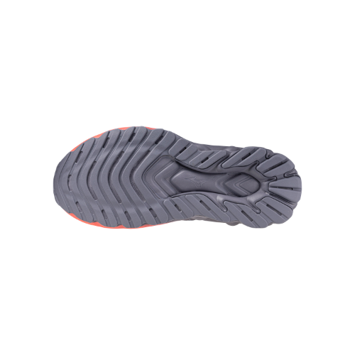 עלי ריצה לגברים דגם WAVE SKYRISE 6(W)