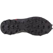 נעלי גברים דגם Supercross SALOMON