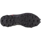נעלי גברים דגם Supercross SALOMON