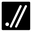 SportOnline logo