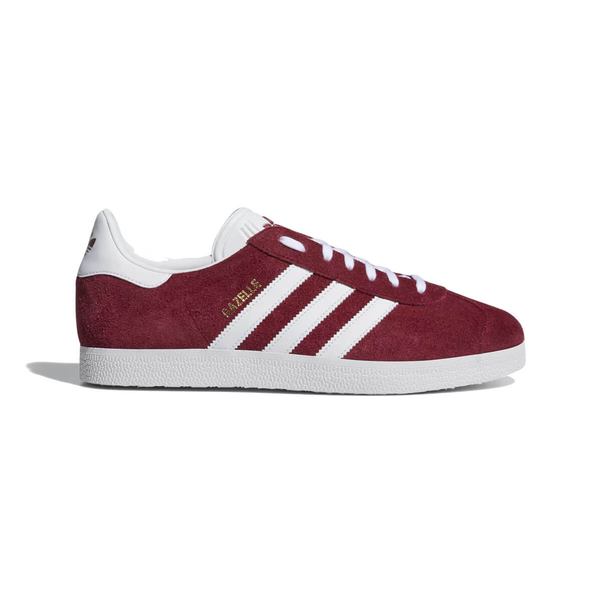 סניקרס לגברים דגם Gazelle ADIDAS תמונה ראשית