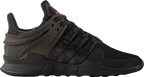נעלי ריצה לנוער דגם Eqt Support Adv J ADIDAS
