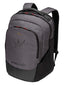 תיק פאדל Coello Pro X Padel Backpack 30L