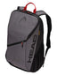 תיק פאדל Coello Tour Padel Backpack 25L