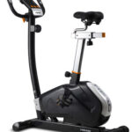 UPRIGHT אופני כושר תמונה ראשית