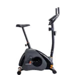 UPRIGHT אופני כושר תמונה ראשית