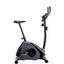 UPRIGHT אופני כושר