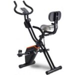 אופני כושר X-BIKE תמונה ראשית