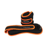 זוג משקולות לקרסול; 3KG