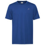 חולצת ספורט לגבר - EASY COURT T-Shirt