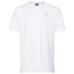 חולצת ספורט לגבר - EASY COURT T-Shirt