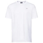 חולצת ספורט לגבר - EASY COURT T-Shirt