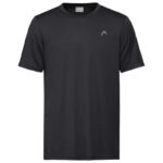 חולצת ספורט לגבר - EASY COURT T-Shirt תמונה ראשית
