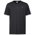 חולצת ספורט לגבר - EASY COURT T-Shirt