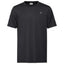 חולצת ספורט לגבר - EASY COURT T-Shirt