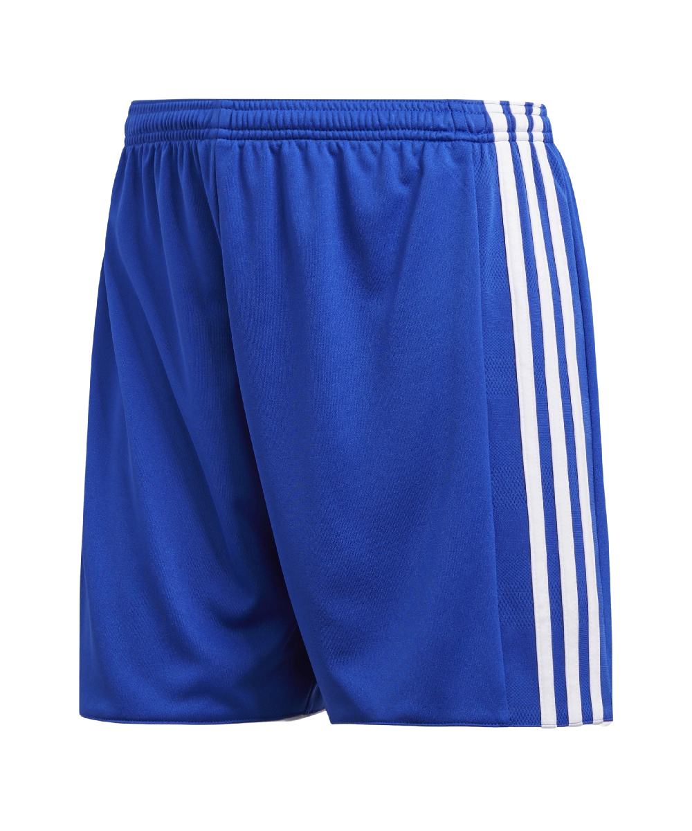 שורט ילדים/נוער REGISTA 18 SHORTS