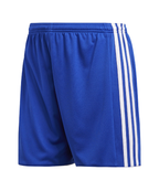 שורט ילדים/נוער REGISTA 18 SHORTS