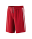 שורט ילדים/נוער REGISTA 18 SHORTS