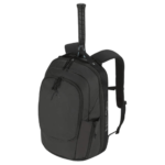 תיק טניס - Pro X Backpack 30L תמונה משנית