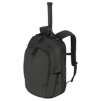 תיק טניס - Pro X Backpack 30L