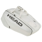 תיק טניס - Pro X Racquet Bag XL YUBK