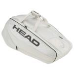 תיק טניס - Pro X Racquet Bag XL YUBK