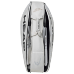 תיק טניס - Pro X Racquet Bag L YUBK