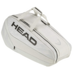 תיק טניס - Pro X Racquet Bag M YUBK