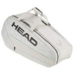 תיק טניס - Pro X Racquet Bag M YUBK