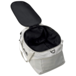 תיק טניס - Pro X Court Bag 52L YUBK תמונה משנית