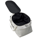 תיק טניס - Pro X Court Bag 52L YUBK