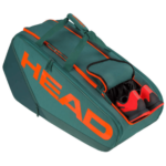 תיק טניס - Pro Racquet Bag XL DYFO