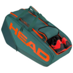 תיק טניס - Pro Racquet Bag XL DYFO