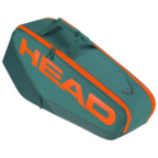 תיק טניס - Pro Racquet Bag L DYFO